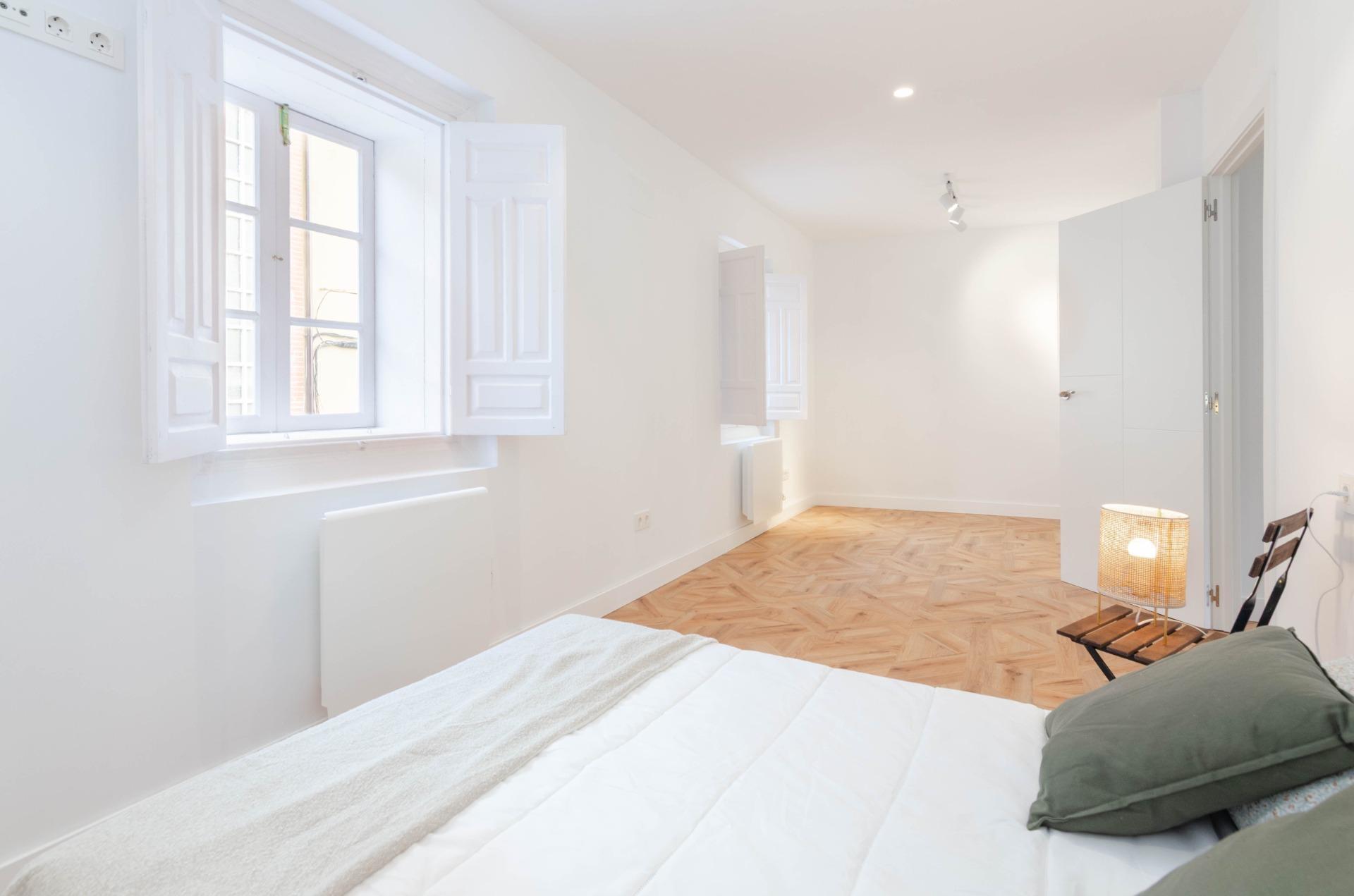 Casa rehabilitada integralmente en 2025 ? Paseo de San Juan de Nieva (Avilés) 114 m²  + Bajo cubierta espectacular | Trastero anejo