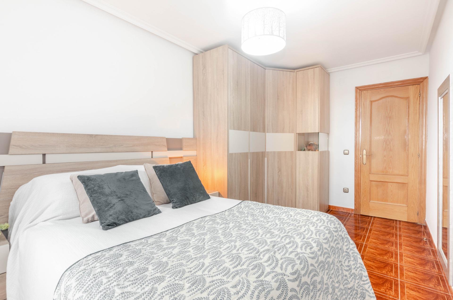 Vivienda con encanto a 150 metros del mar ? Antromero (Asturias)