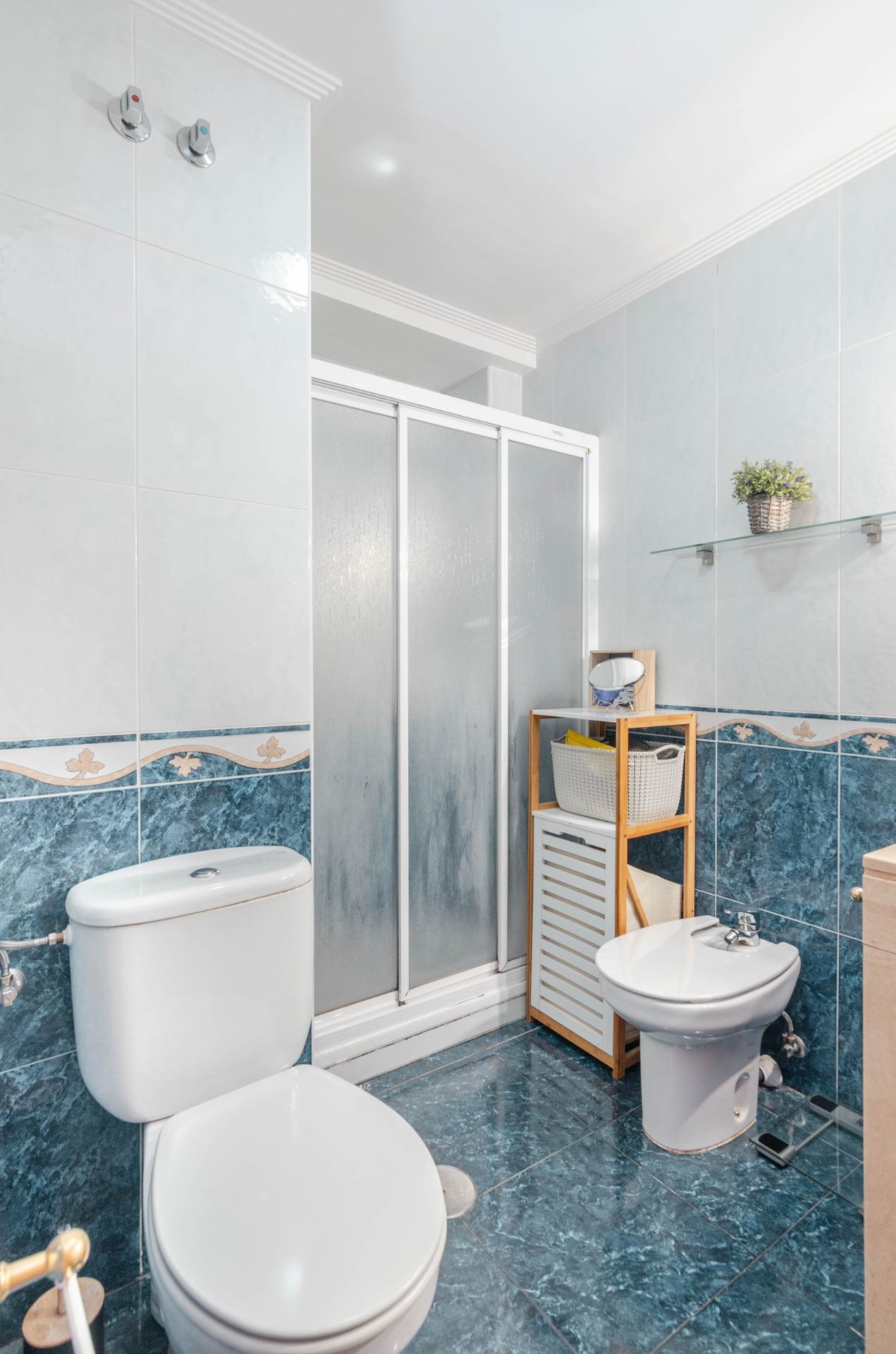 Vivienda con encanto a 150 metros del mar ? Antromero (Asturias)