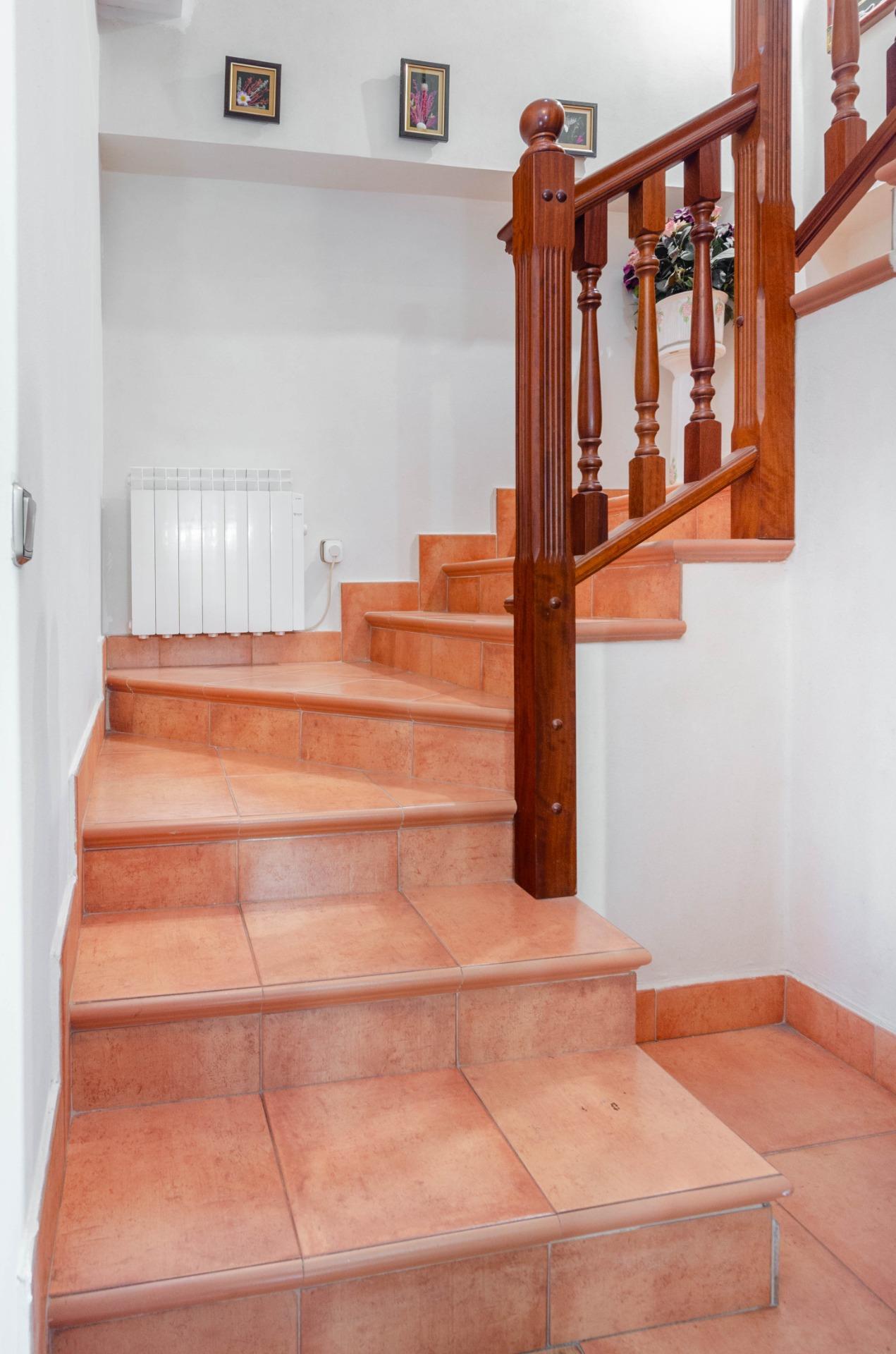 Vivienda con encanto a 150 metros del mar ? Antromero (Asturias)