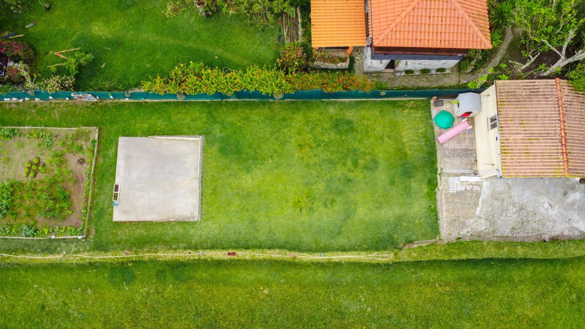 Vivienda con encanto a 150 metros del mar ? Antromero (Asturias)