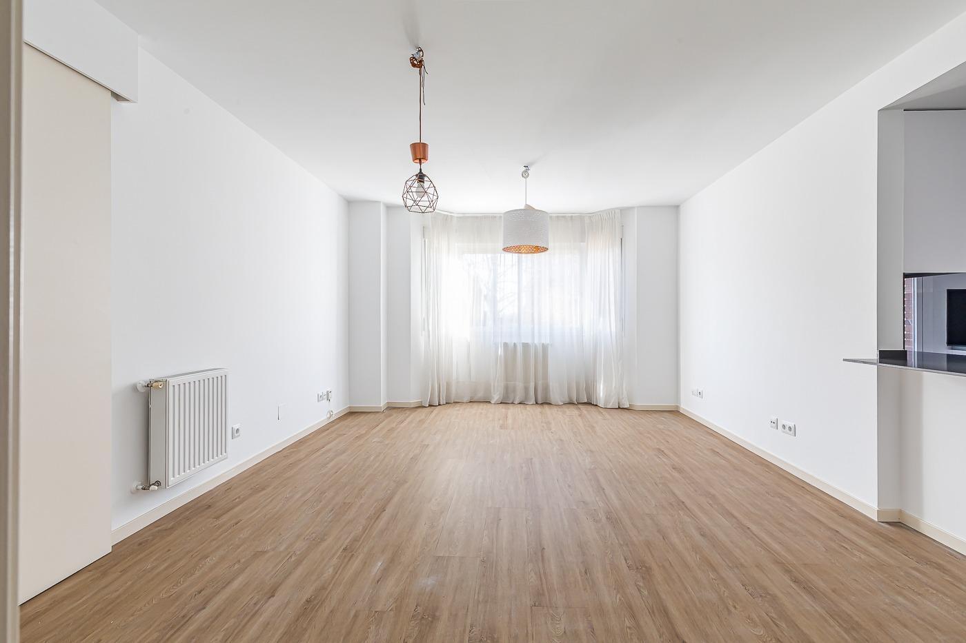 Pisos-Alquiler-Majadahonda-2036273-Foto-2