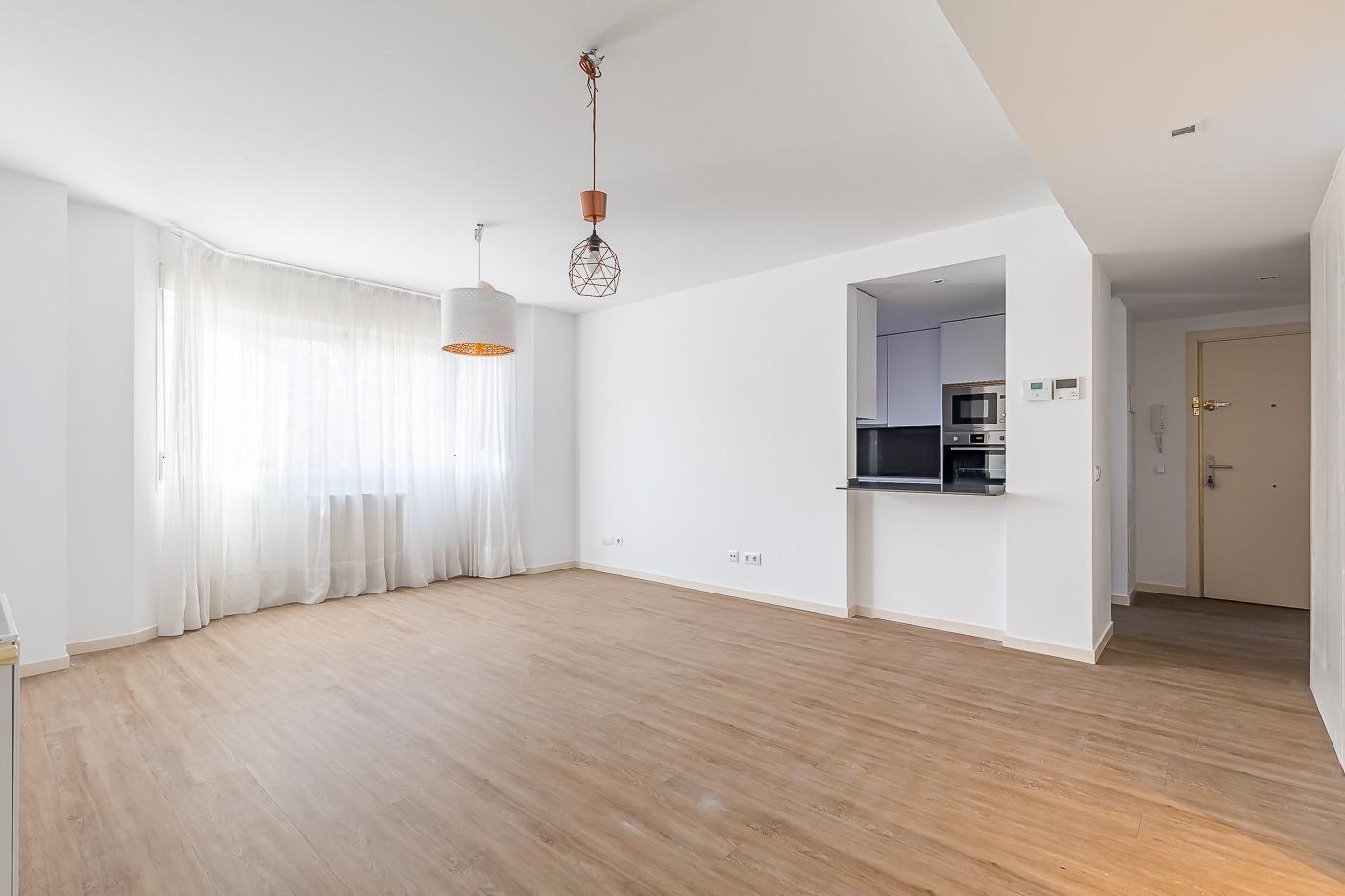 Pisos-Alquiler-Majadahonda-2036273-Foto-3