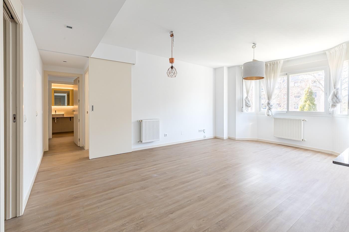 Pisos-Alquiler-2036273