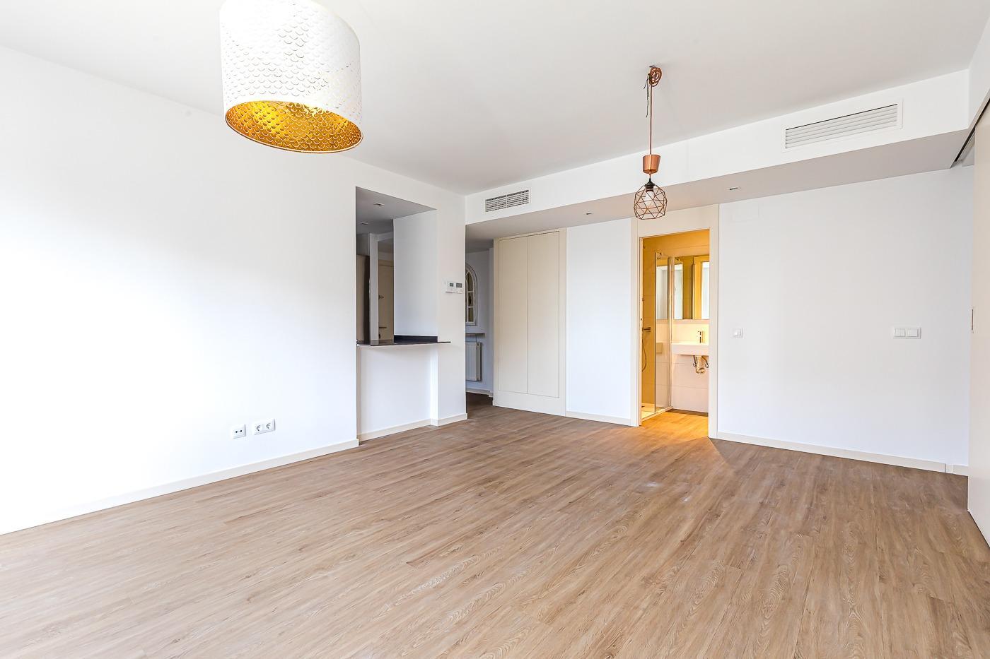 Pisos-Alquiler-Majadahonda-2036273-Foto-5