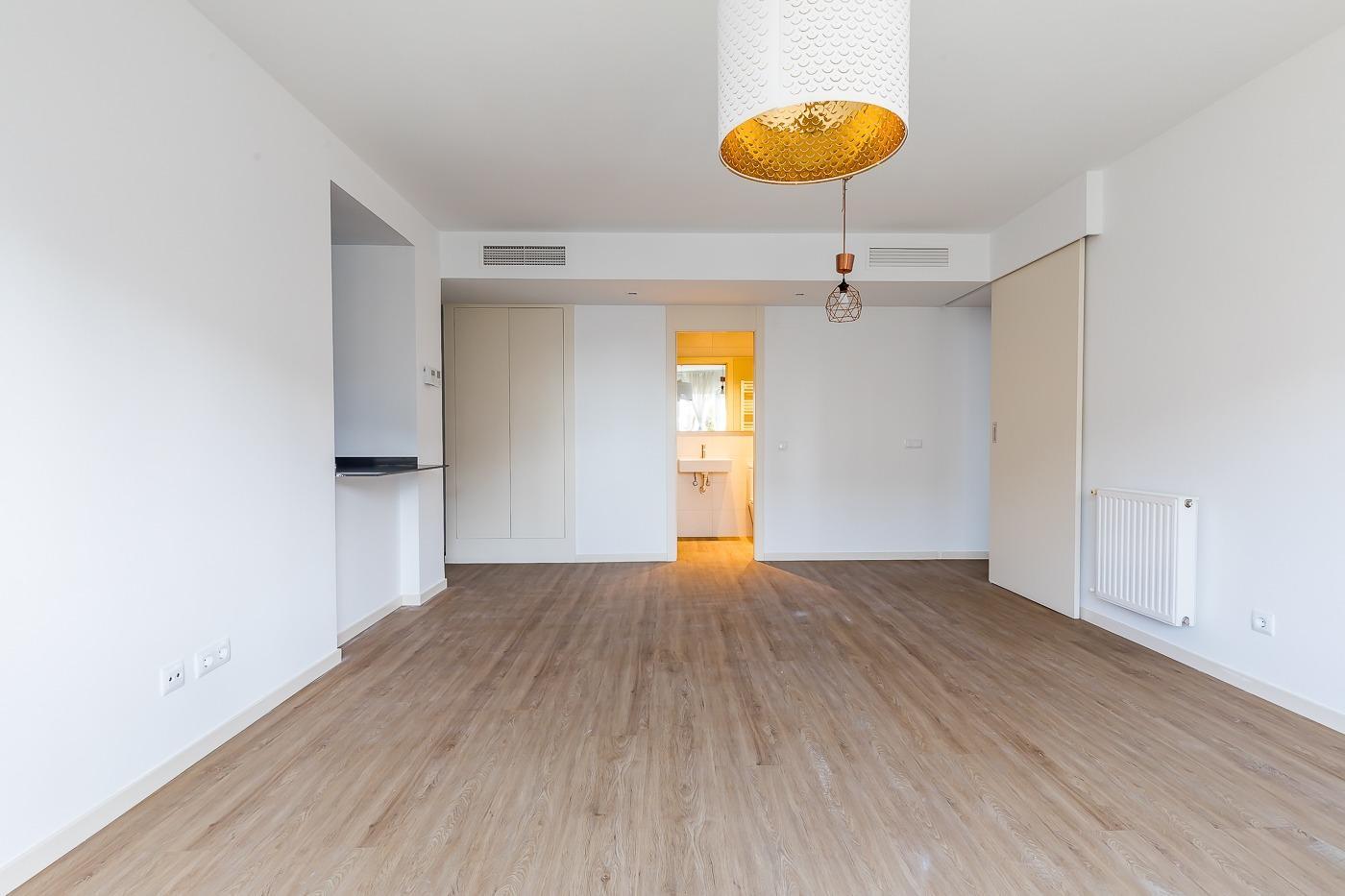 Pisos-Alquiler-Majadahonda-2036273-Foto-4