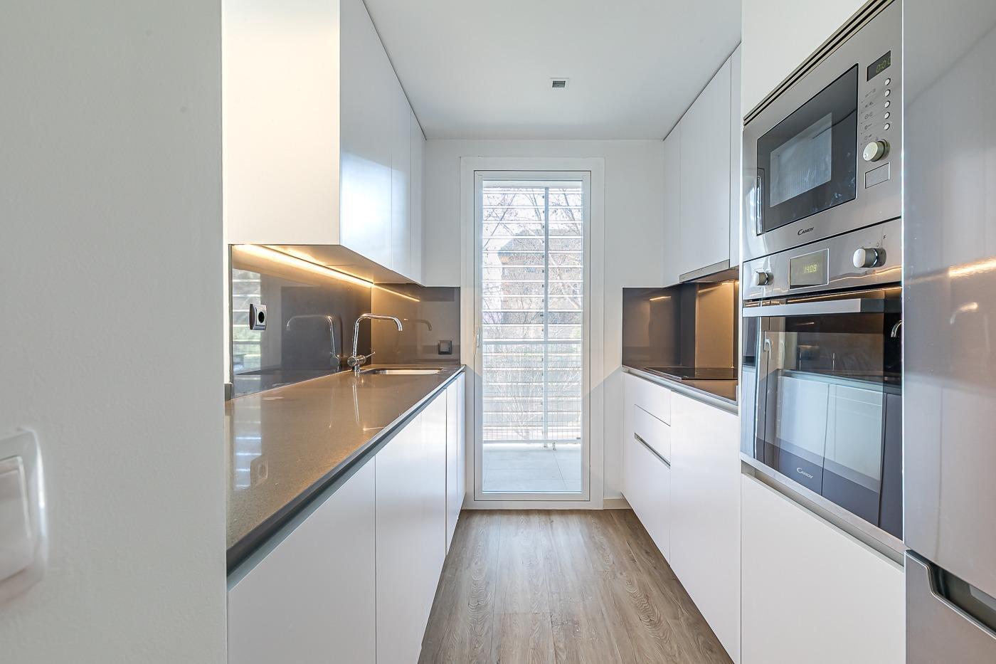 Pisos-Alquiler-Majadahonda-2036273-Foto-8