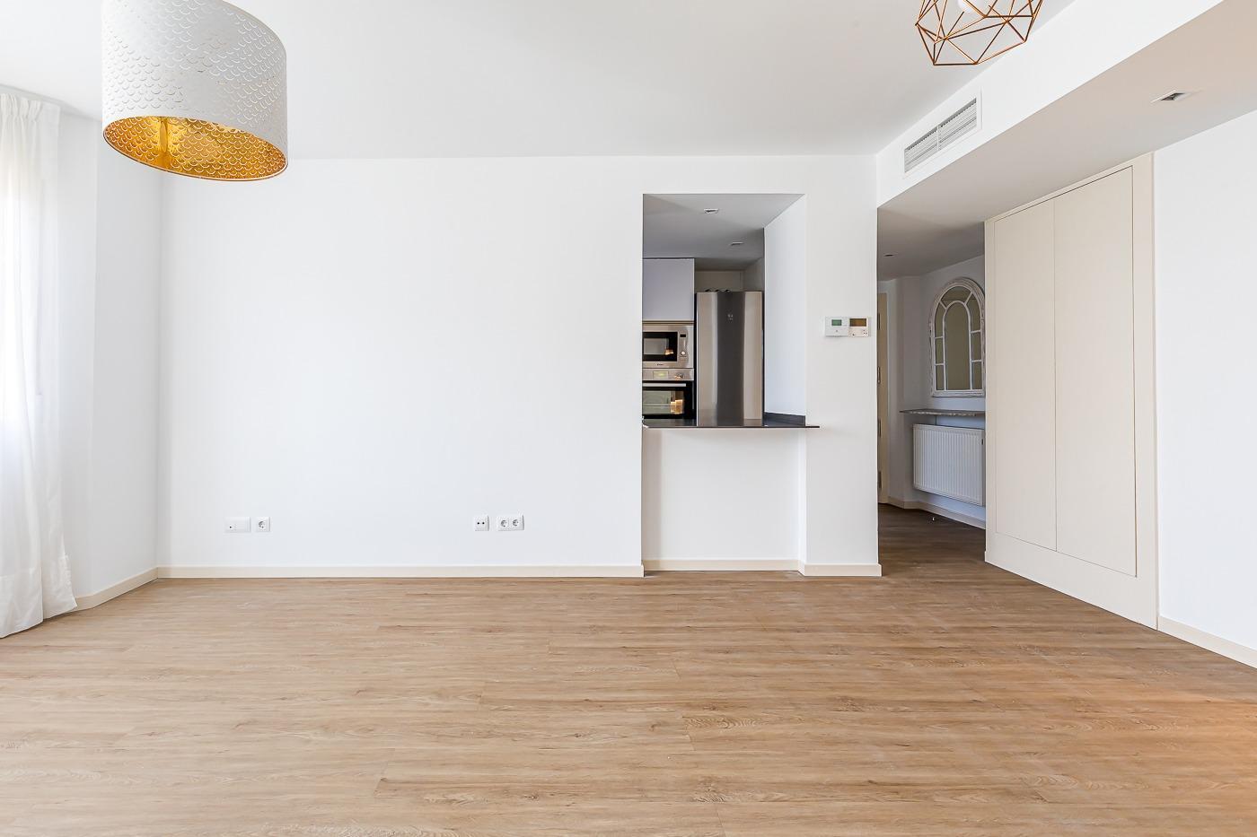 Pisos-Alquiler-Majadahonda-2036273-Foto-6