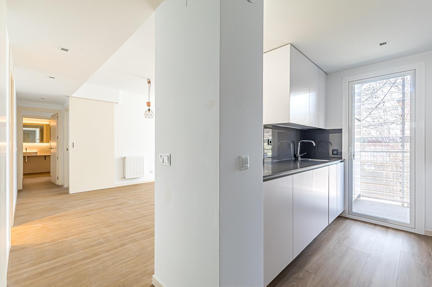 Pisos-Alquiler-Majadahonda-2036273-Foto-7