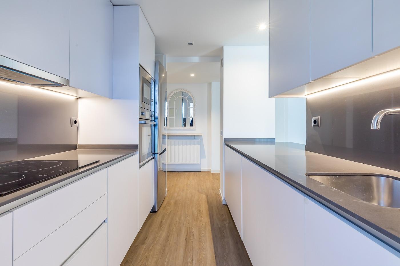 Pisos-Alquiler-Majadahonda-2036273-Foto-10