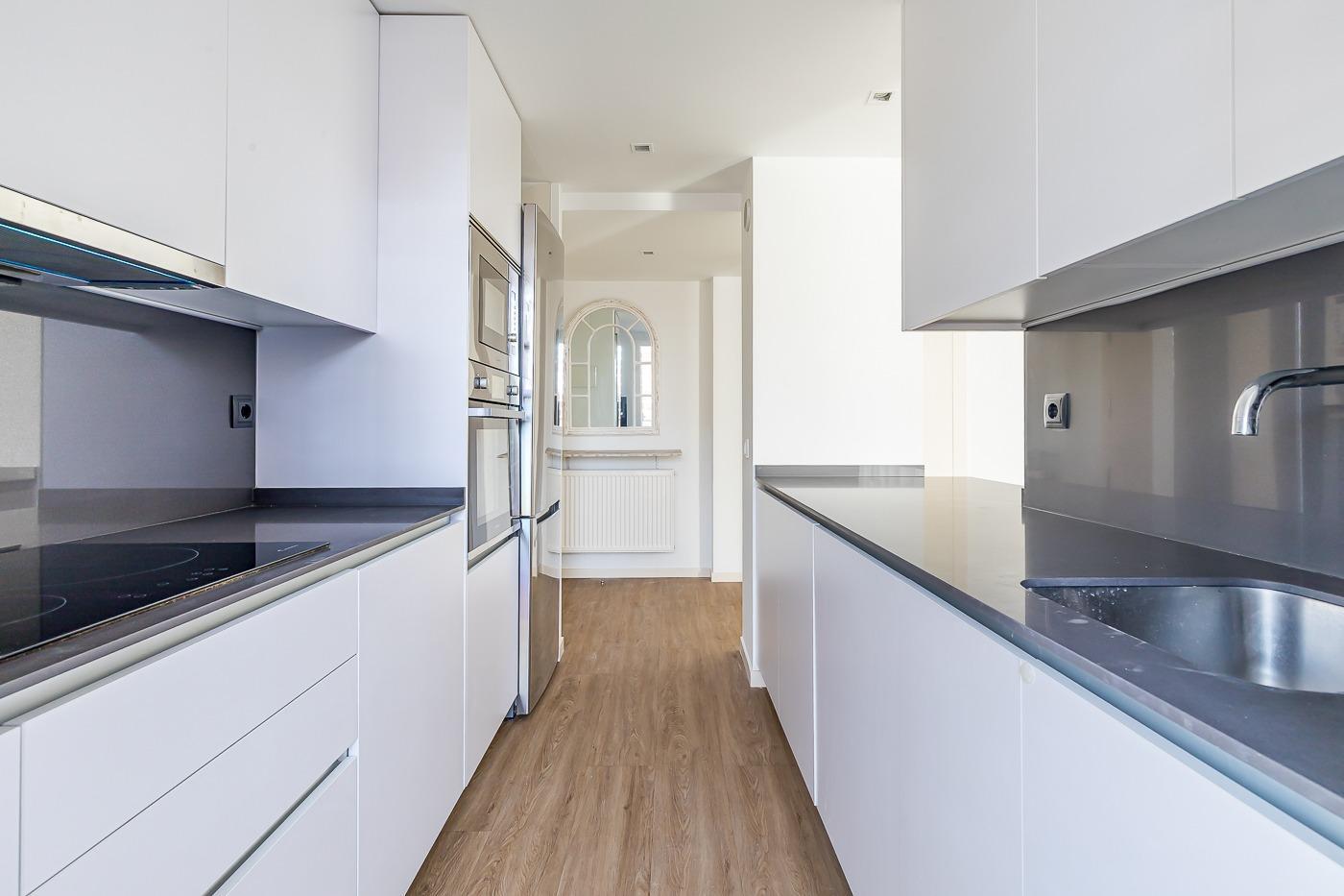 Pisos-Alquiler-Majadahonda-2036273-Foto-9