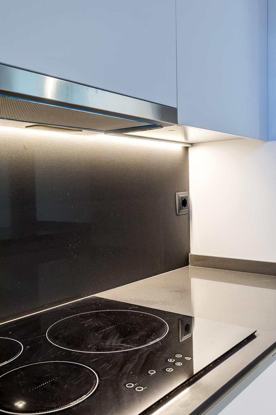 Pisos-Alquiler-Majadahonda-2036273-Foto-11