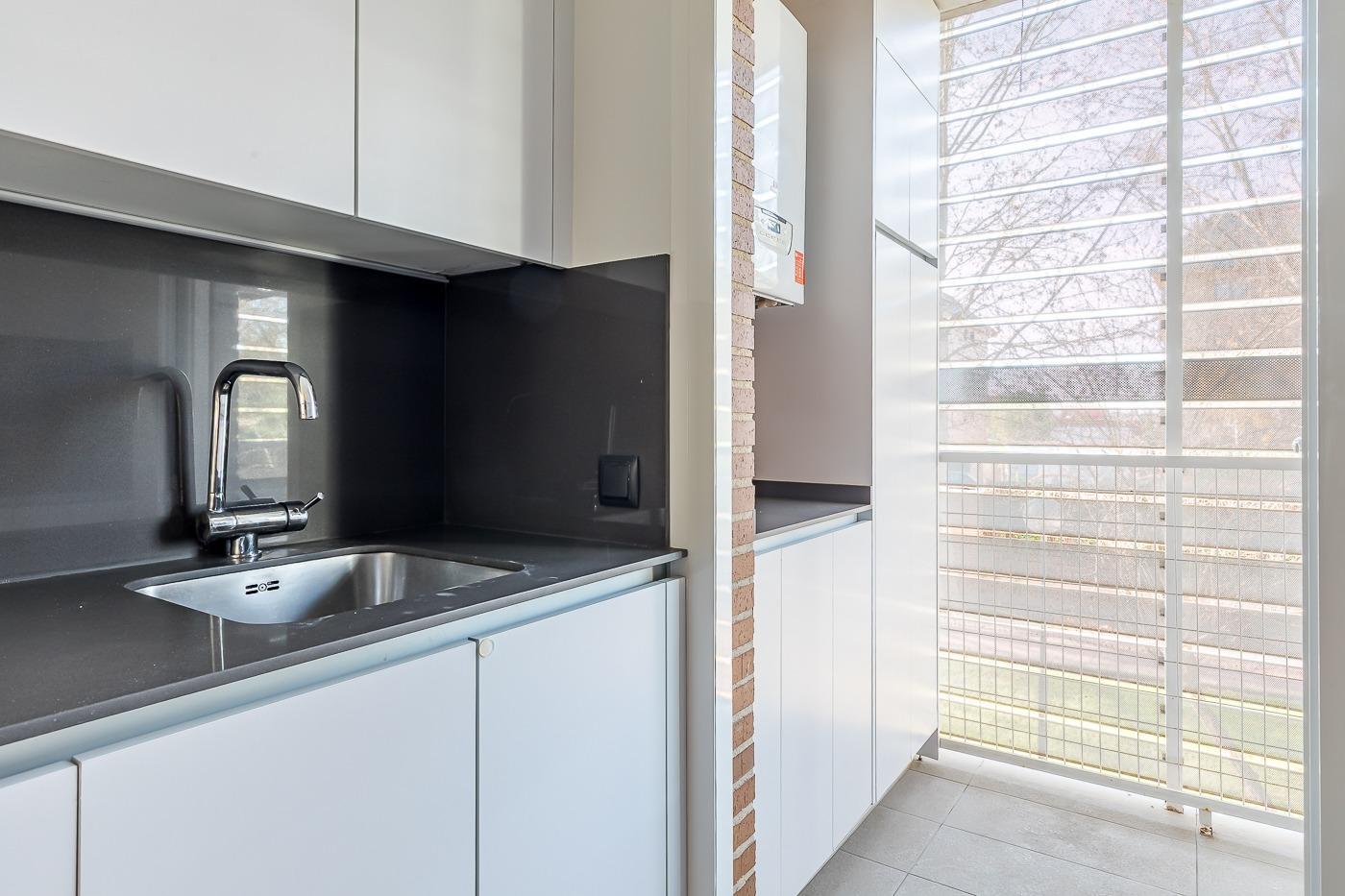 Pisos-Alquiler-Majadahonda-2036273-Foto-13