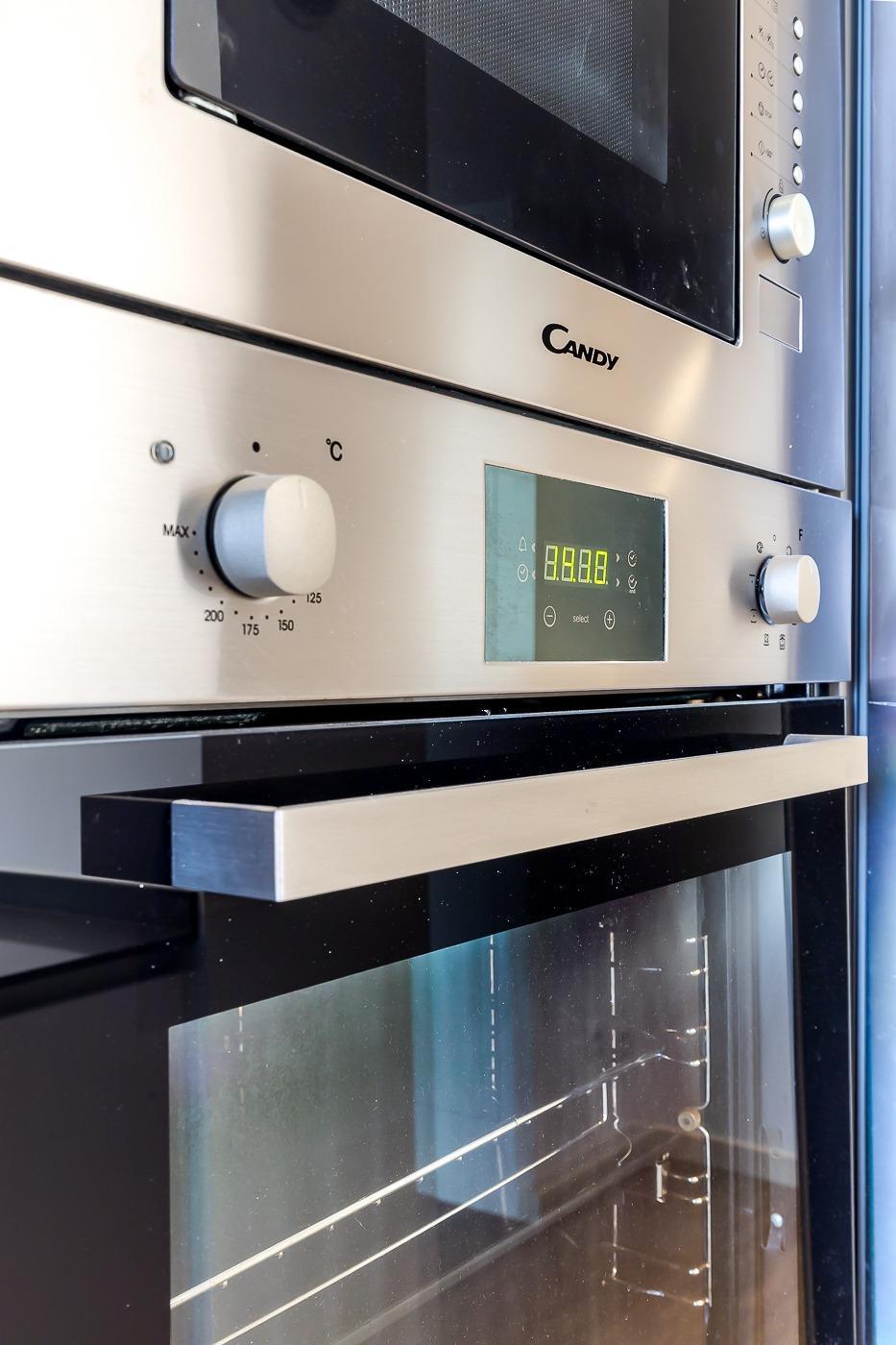 Pisos-Alquiler-Majadahonda-2036273-Foto-12