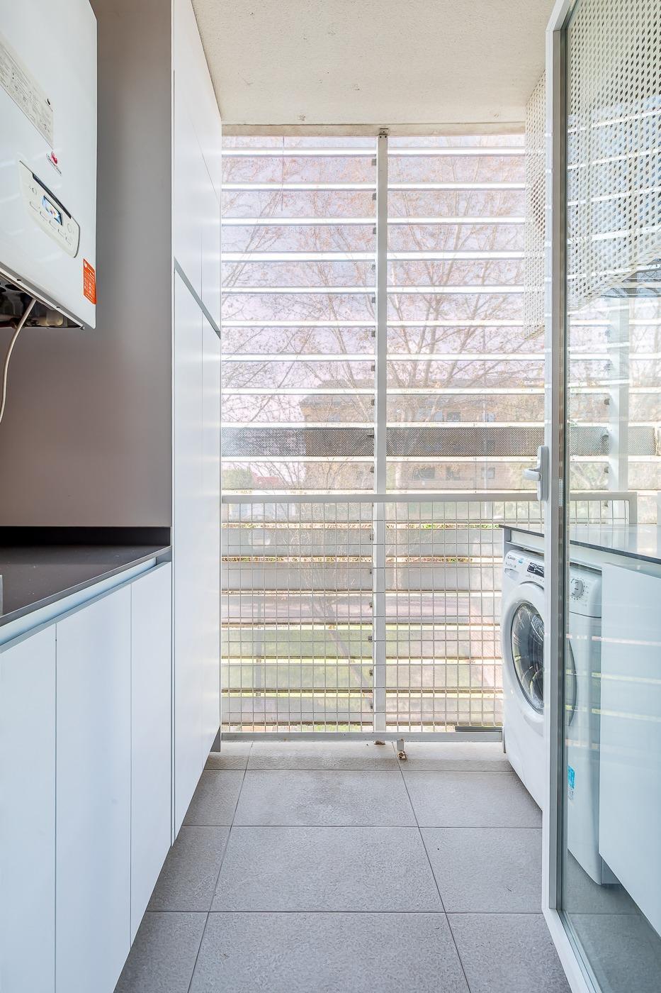 Pisos-Alquiler-Majadahonda-2036273-Foto-14