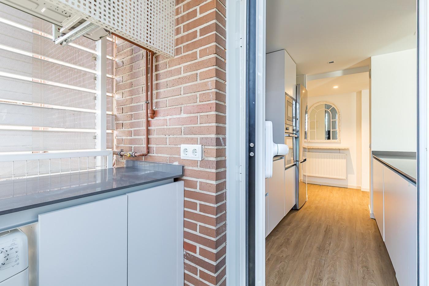 Pisos-Alquiler-Majadahonda-2036273-Foto-15