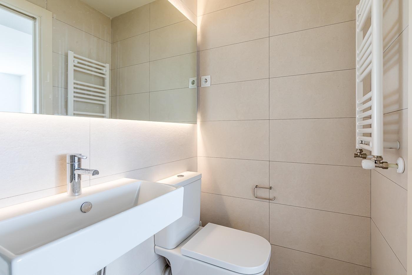 Pisos-Alquiler-Majadahonda-2036273-Foto-18