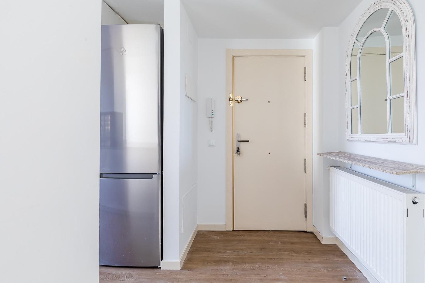 Pisos-Alquiler-Majadahonda-2036273-Foto-16