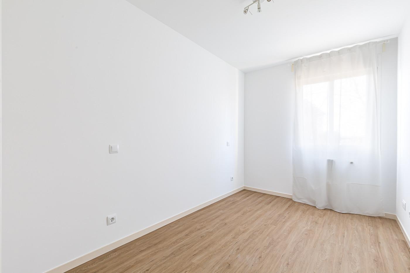 Pisos-Alquiler-Majadahonda-2036273-Foto-20