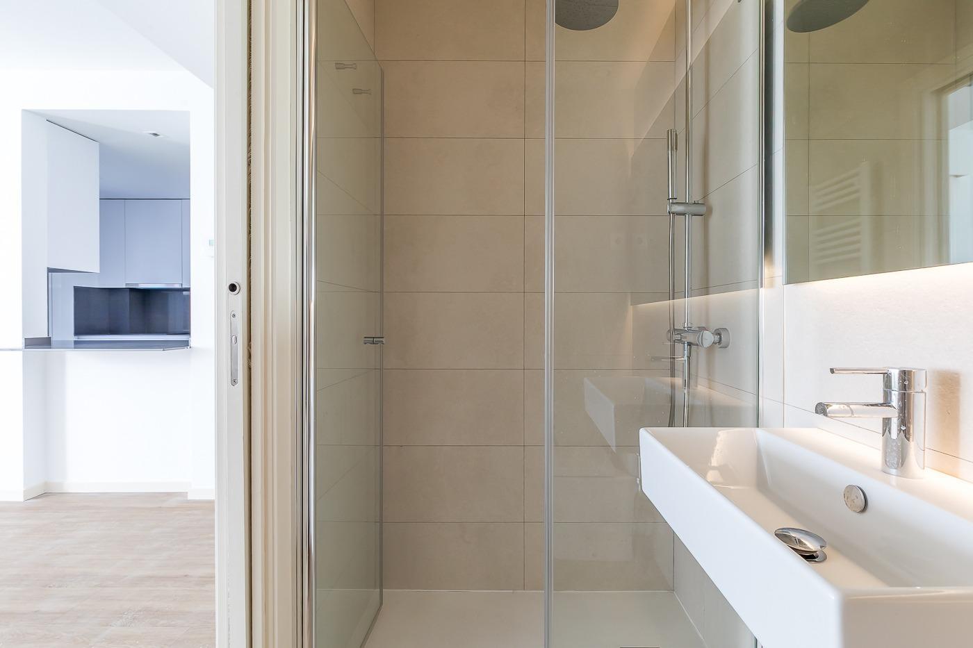 Pisos-Alquiler-Majadahonda-2036273-Foto-19