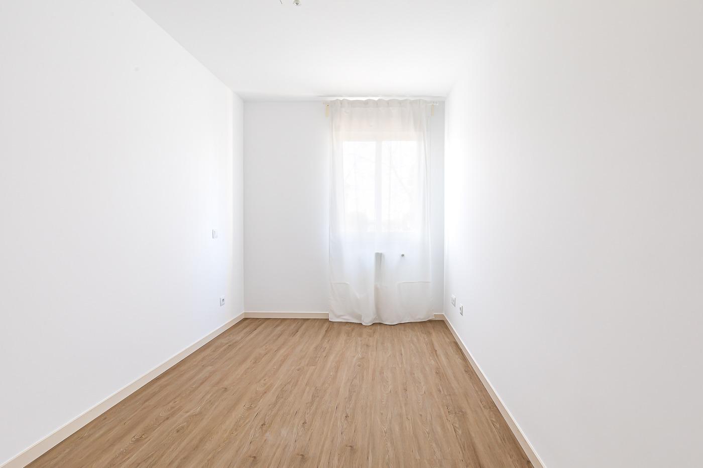 Pisos-Alquiler-Majadahonda-2036273-Foto-21