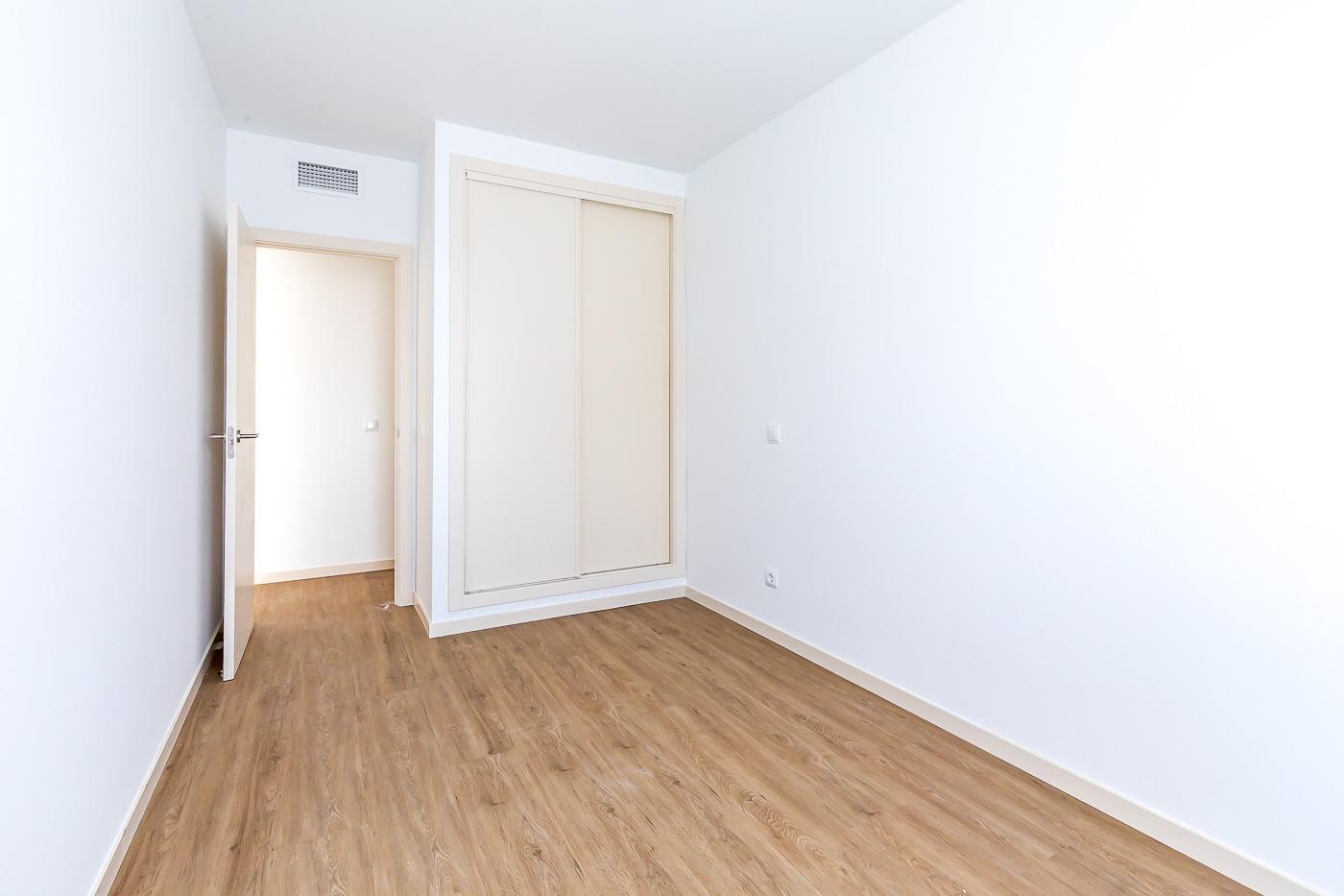 Pisos-Alquiler-Majadahonda-2036273-Foto-22