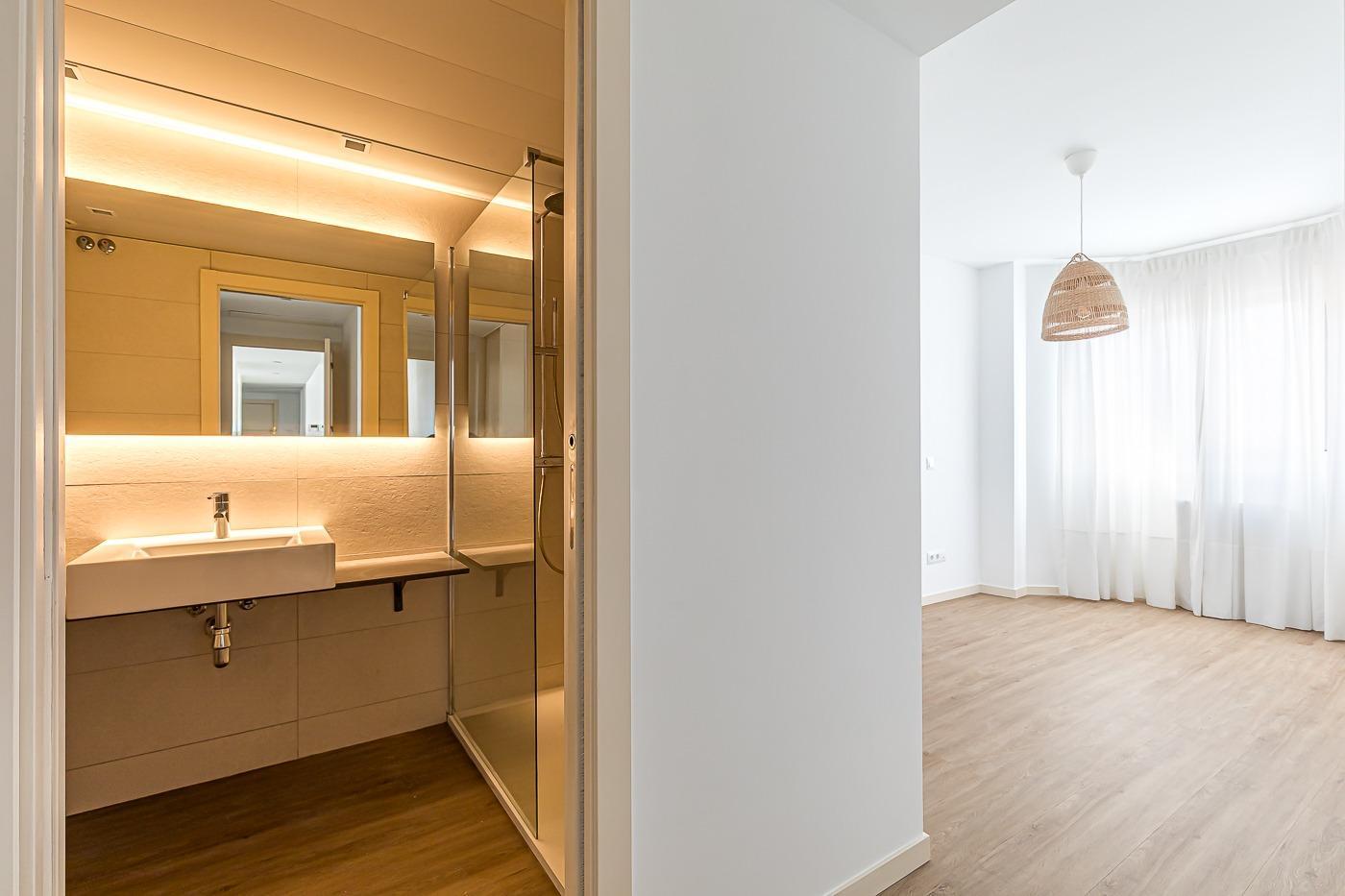 Pisos-Alquiler-Majadahonda-2036273-Foto-25