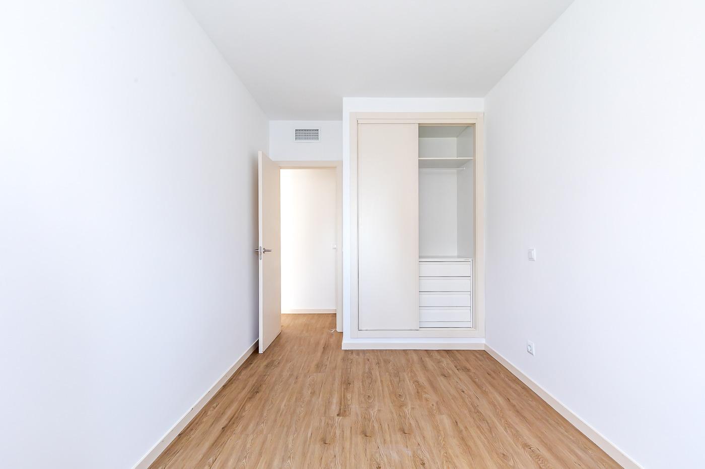 Pisos-Alquiler-Majadahonda-2036273-Foto-23