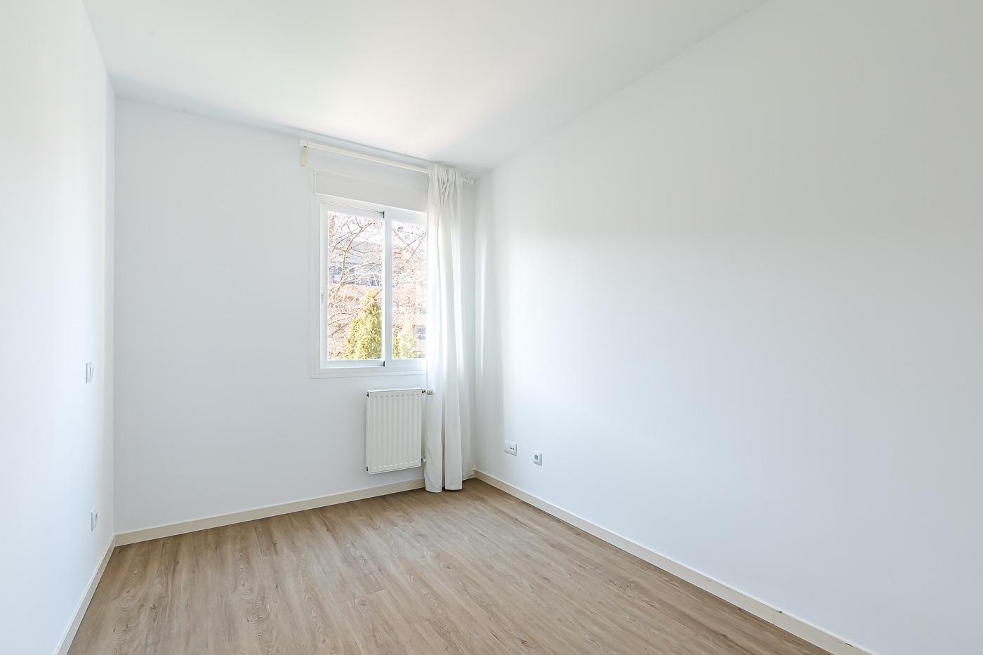 Pisos-Alquiler-Majadahonda-2036273-Foto-24