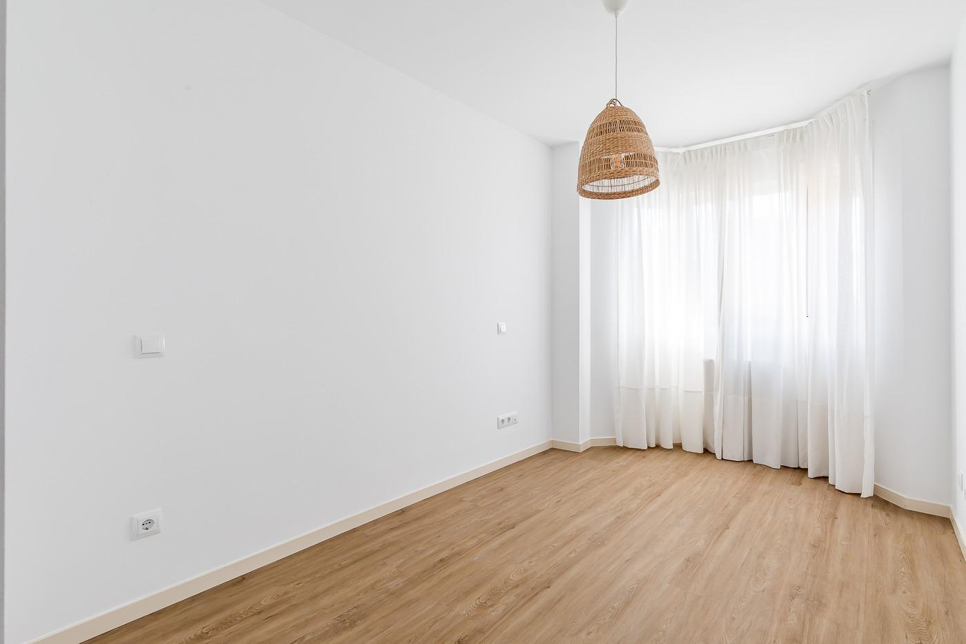 Pisos-Alquiler-Majadahonda-2036273-Foto-26