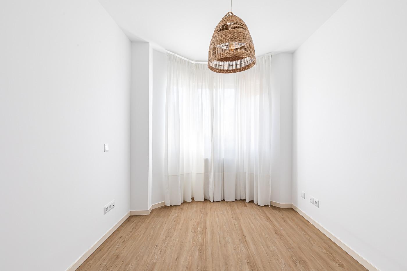 Pisos-Alquiler-Majadahonda-2036273-Foto-28