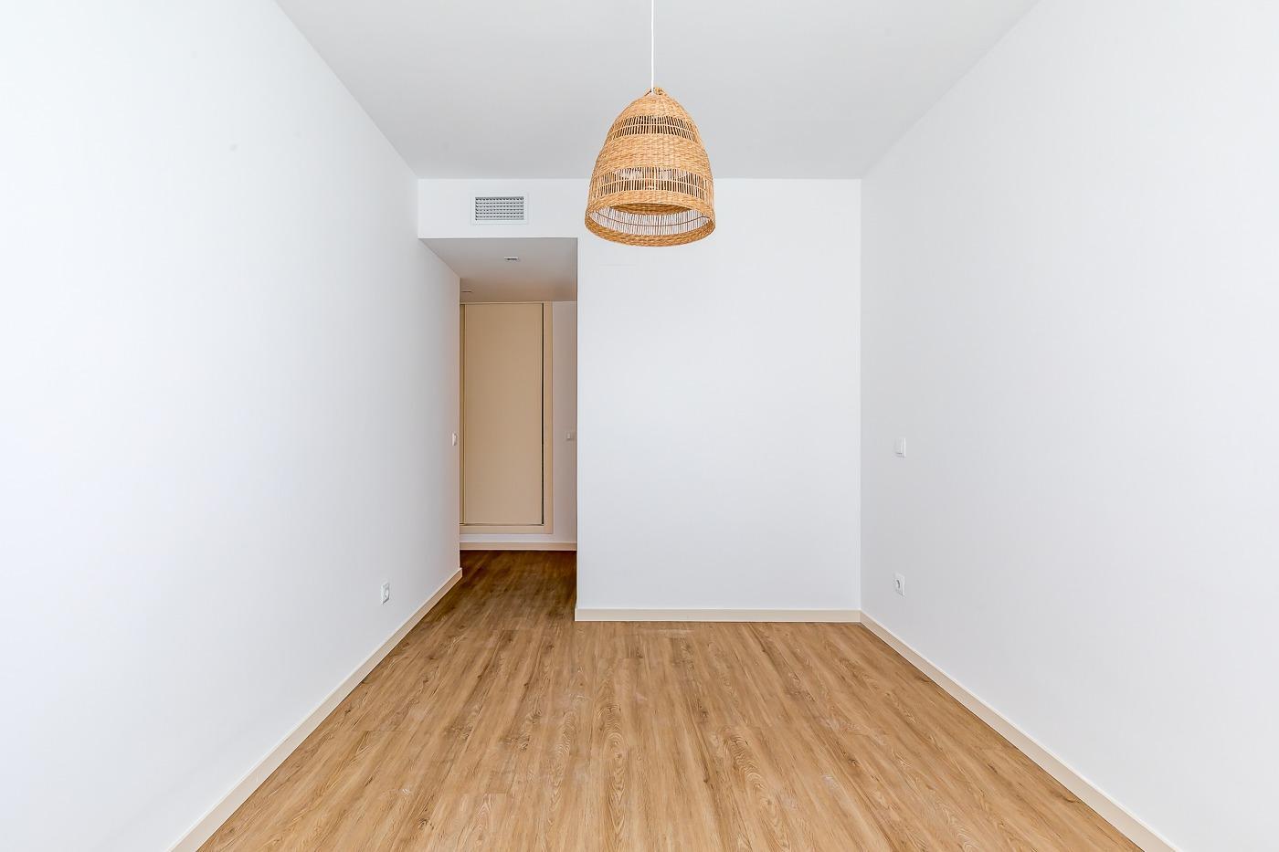 Pisos-Alquiler-Majadahonda-2036273-Foto-27