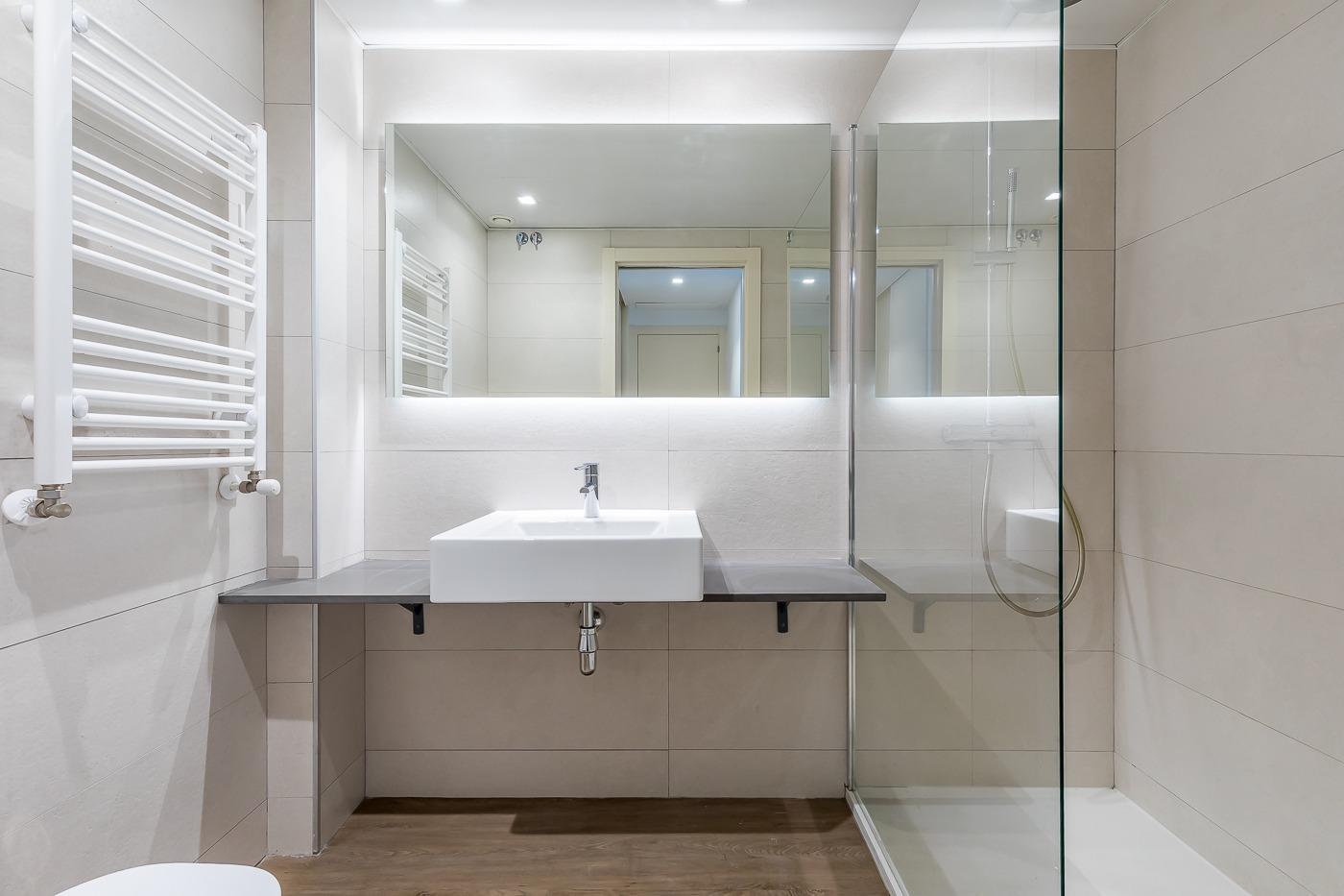 Pisos-Alquiler-Majadahonda-2036273-Foto-29