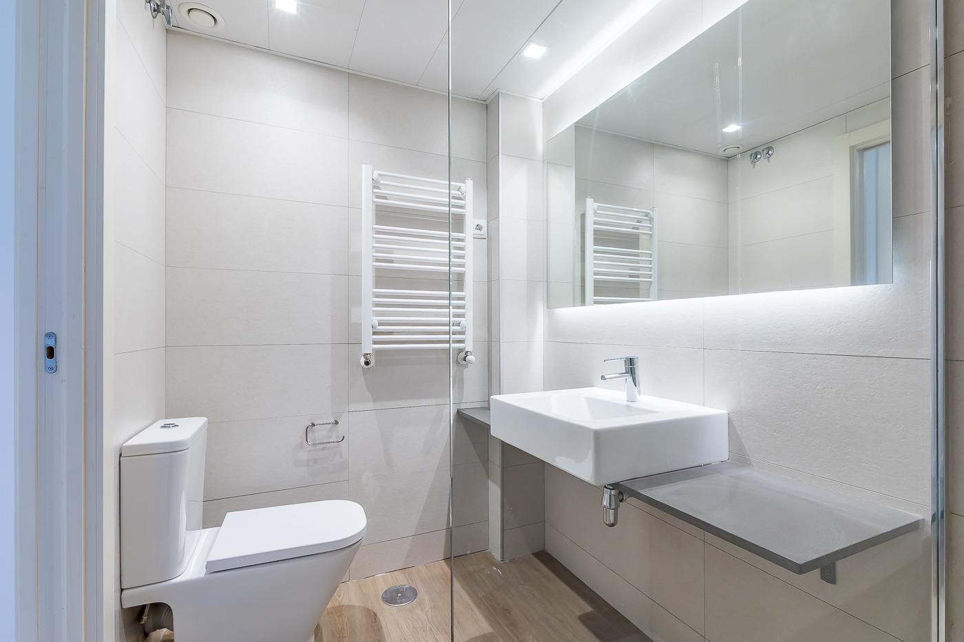 Pisos-Alquiler-Majadahonda-2036273-Foto-30