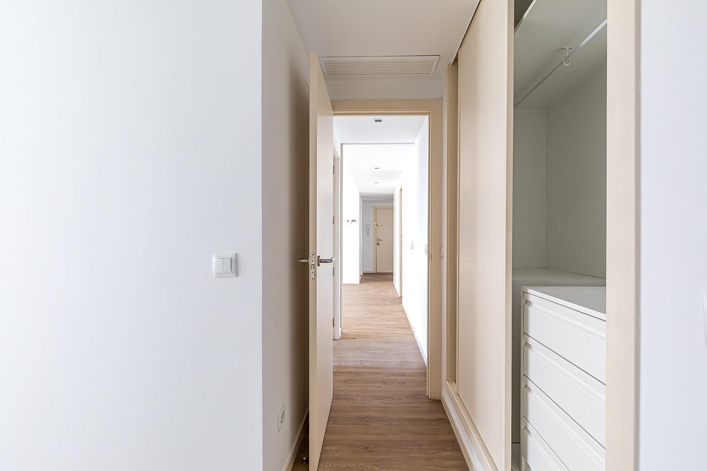 Pisos-Alquiler-Majadahonda-2036273-Foto-32