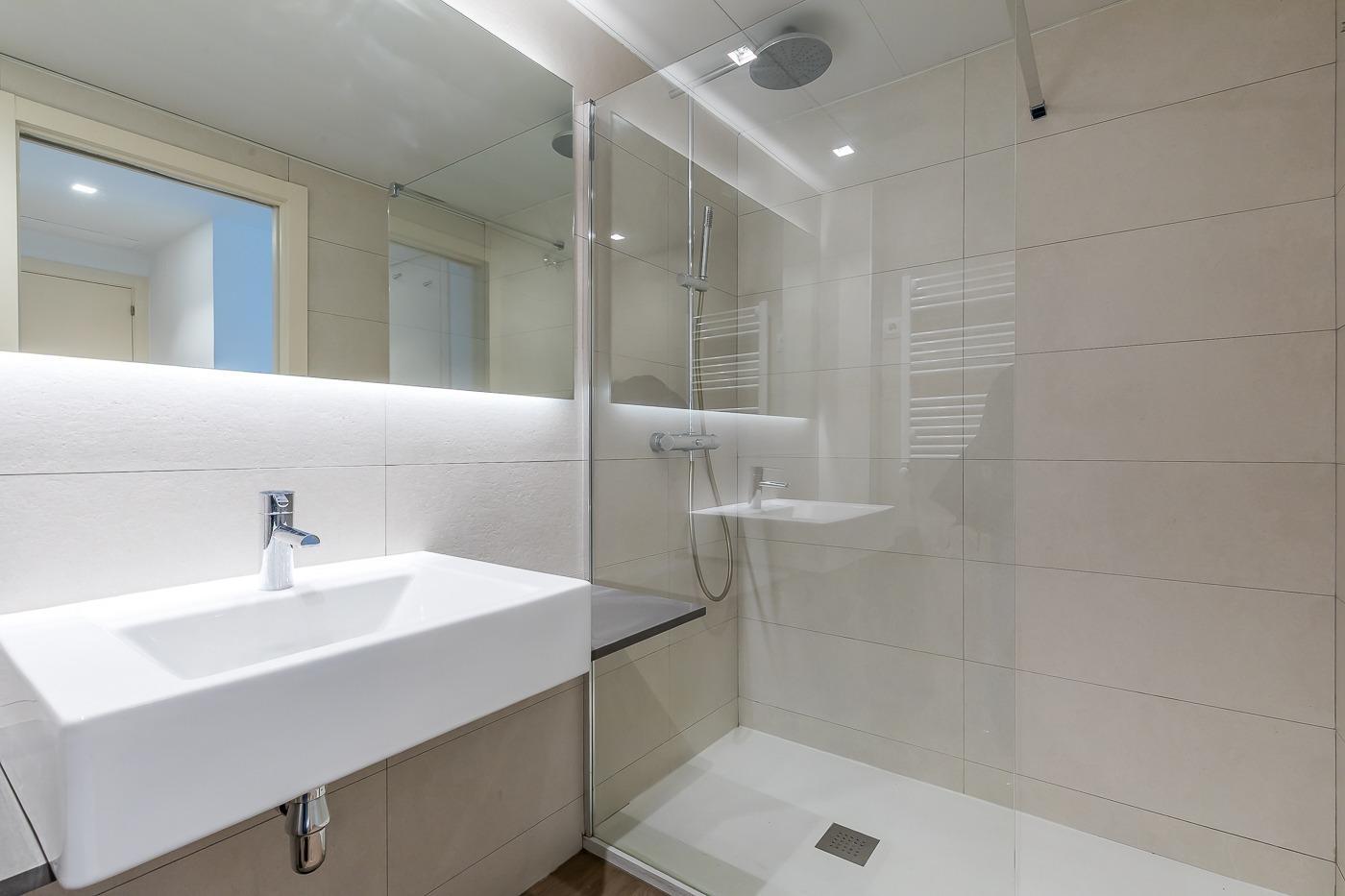 Pisos-Alquiler-Majadahonda-2036273-Foto-31