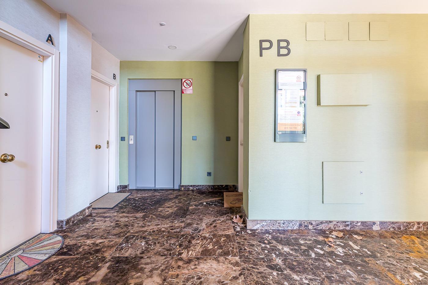 Pisos-Alquiler-Majadahonda-2036273-Foto-33