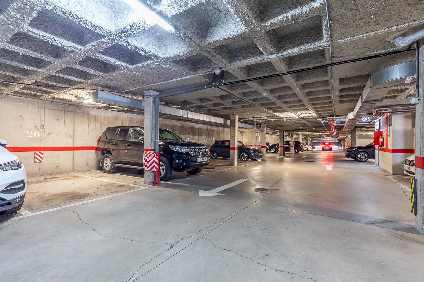 Pisos-Alquiler-Majadahonda-2036273-Foto-35