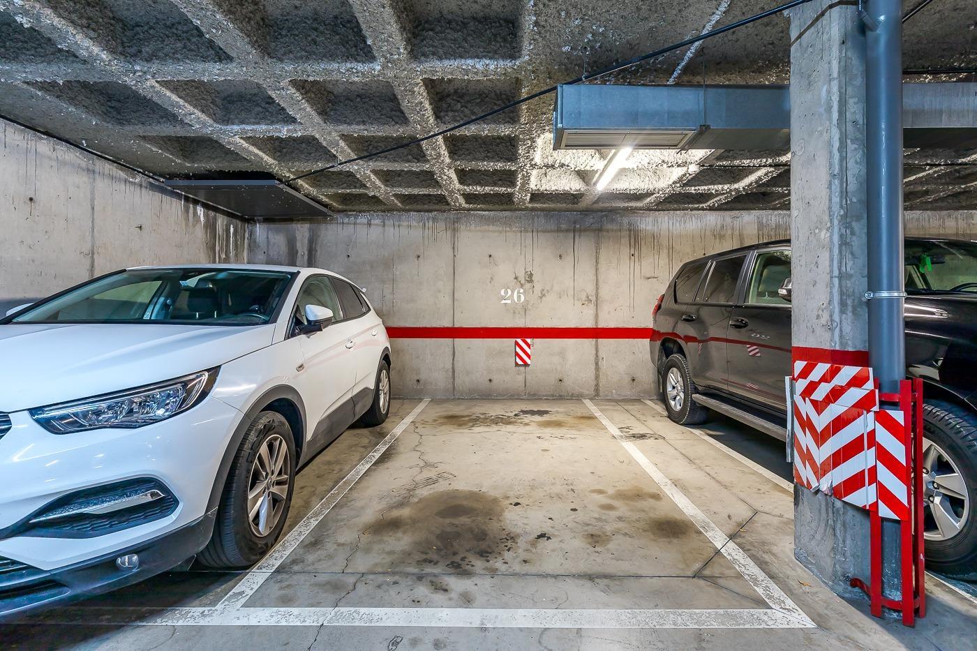 Pisos-Alquiler-Majadahonda-2036273-Foto-34