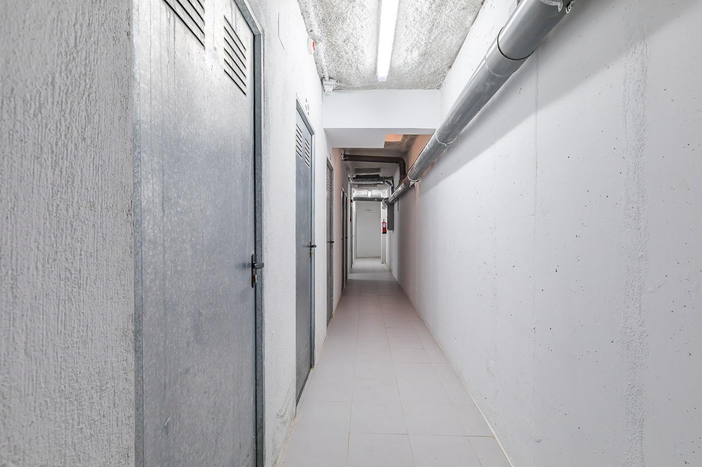 Pisos-Alquiler-Majadahonda-2036273-Foto-36