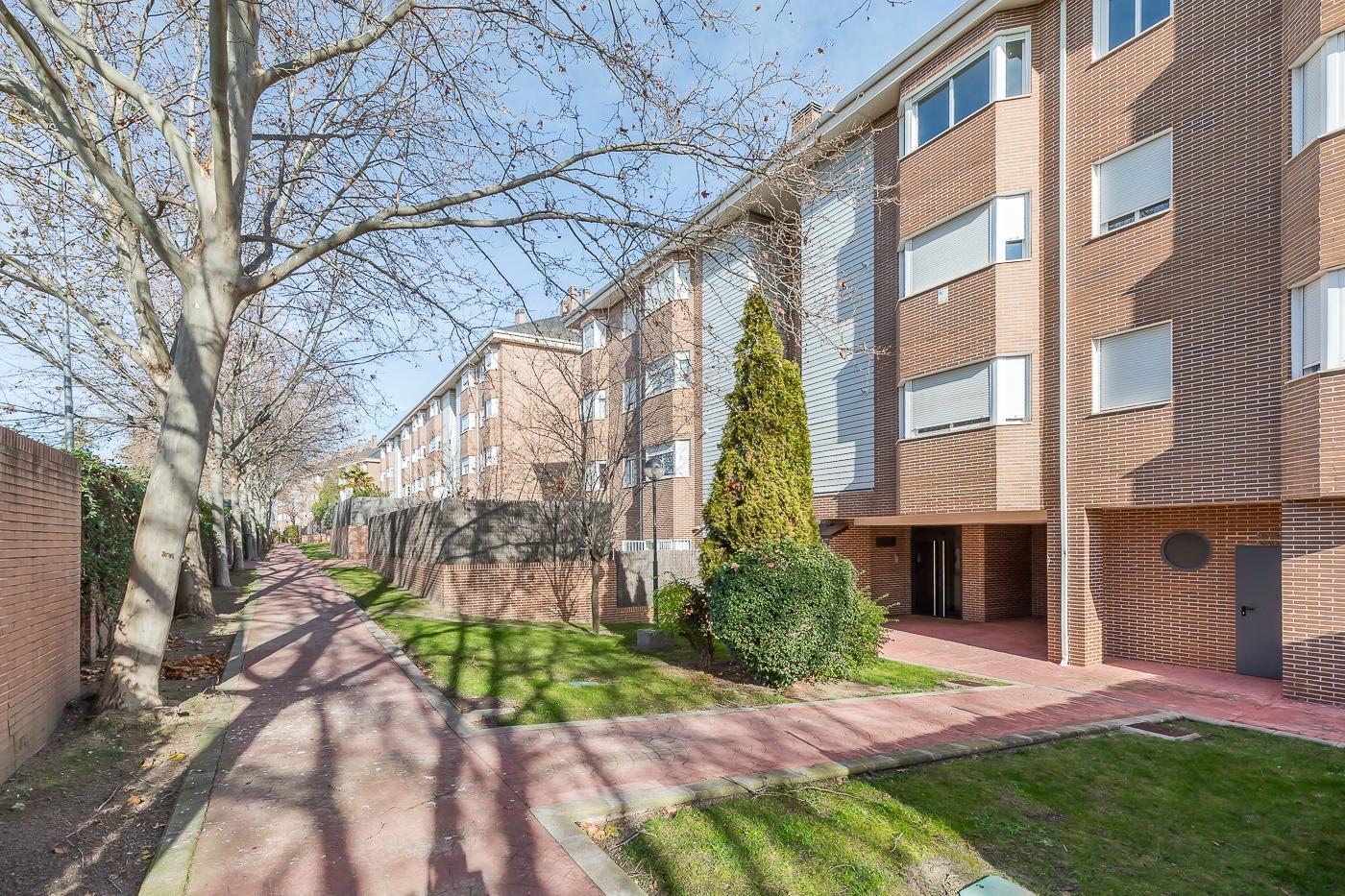 Pisos-Alquiler-Majadahonda-2036273-Foto-37