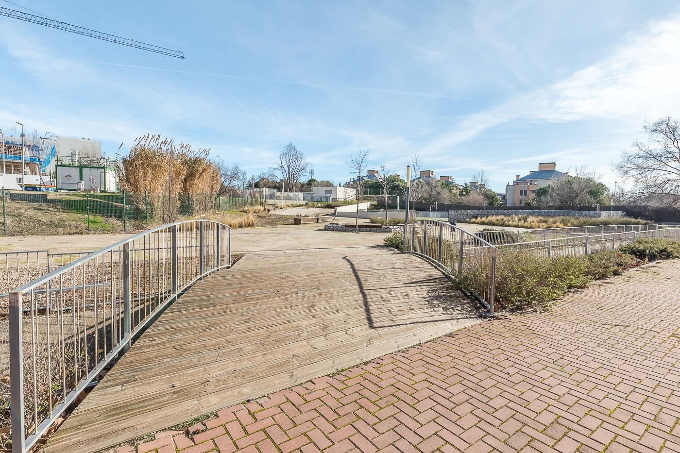 Pisos-Alquiler-Majadahonda-2036273-Foto-38