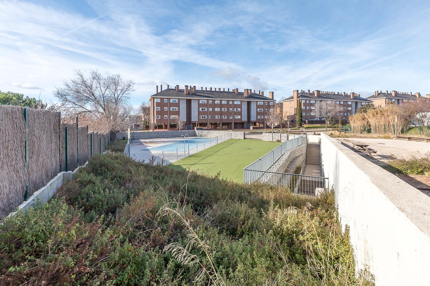 Pisos-Alquiler-Majadahonda-2036273-Foto-39