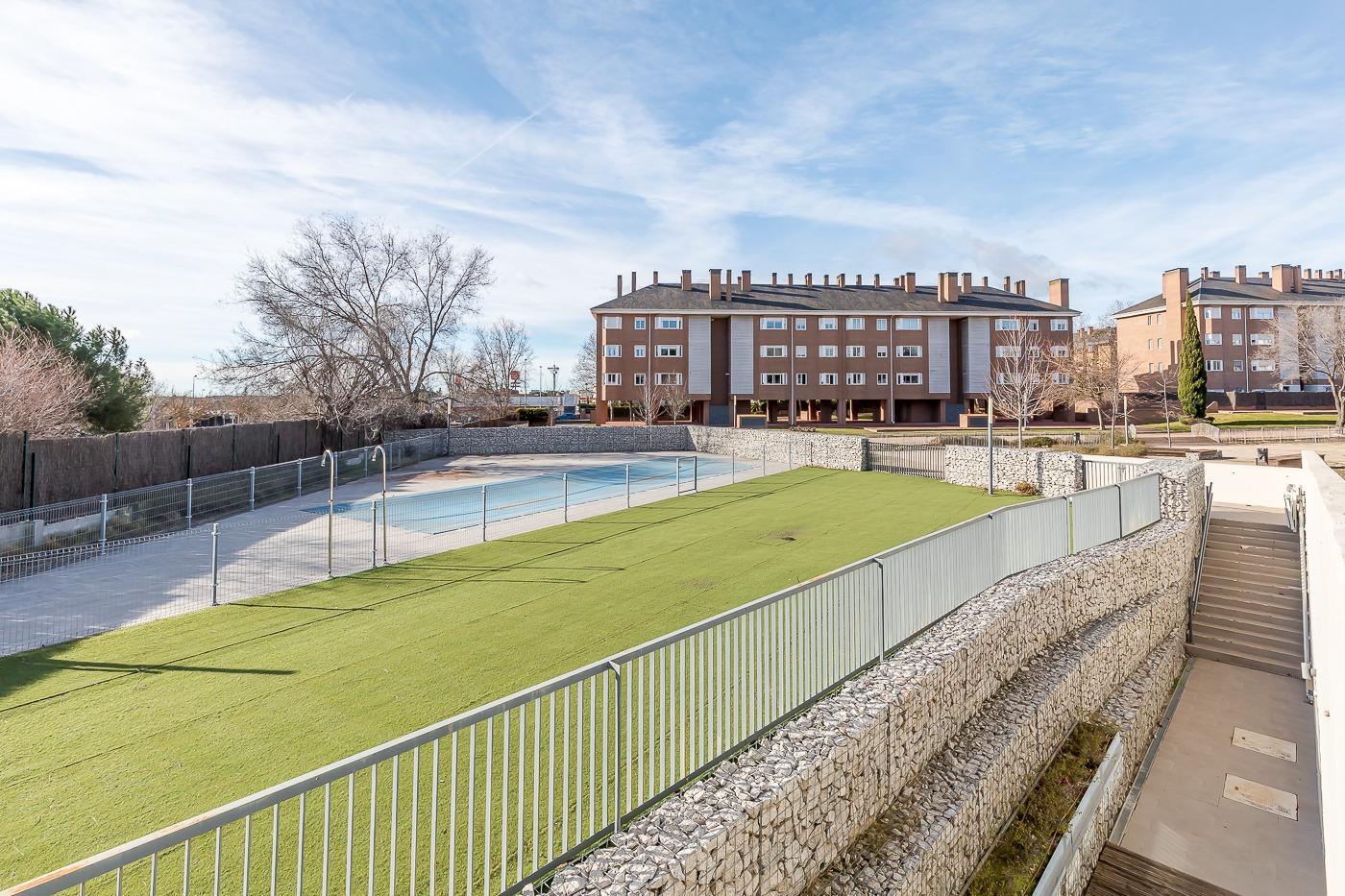 Pisos-Alquiler-Majadahonda-2036273-Foto-40