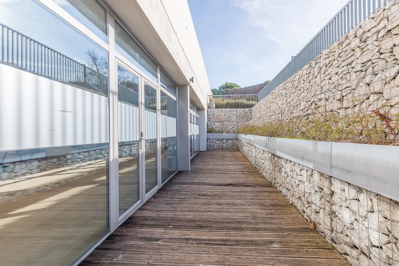 Pisos-Alquiler-Majadahonda-2036273-Foto-42