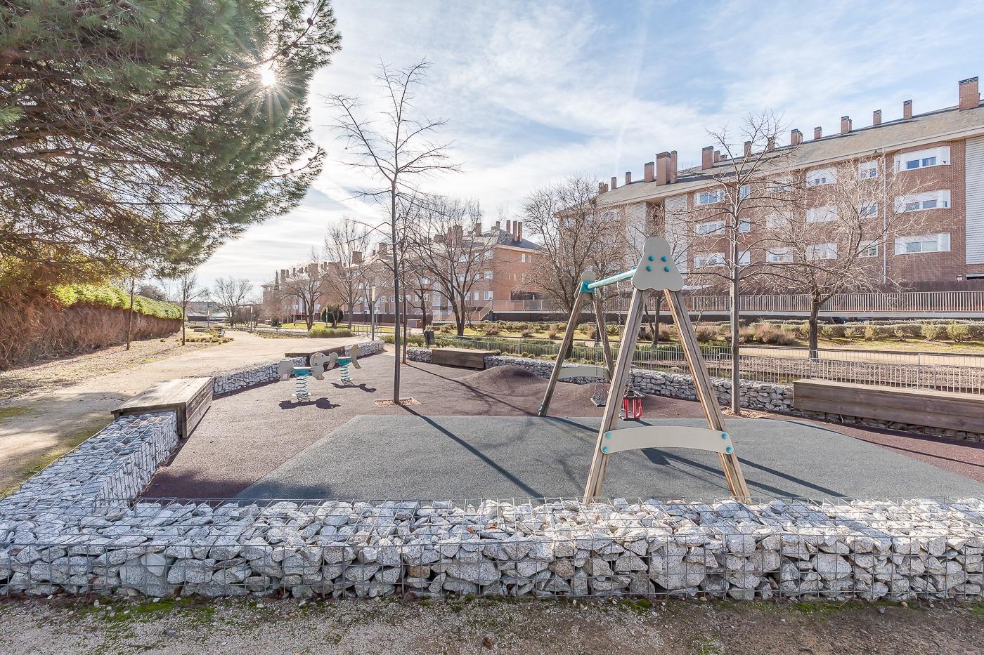 Pisos-Alquiler-Majadahonda-2036273-Foto-45