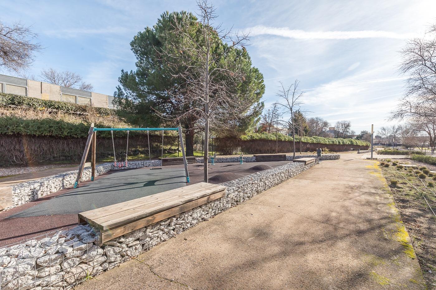 Pisos-Alquiler-Majadahonda-2036273-Foto-44