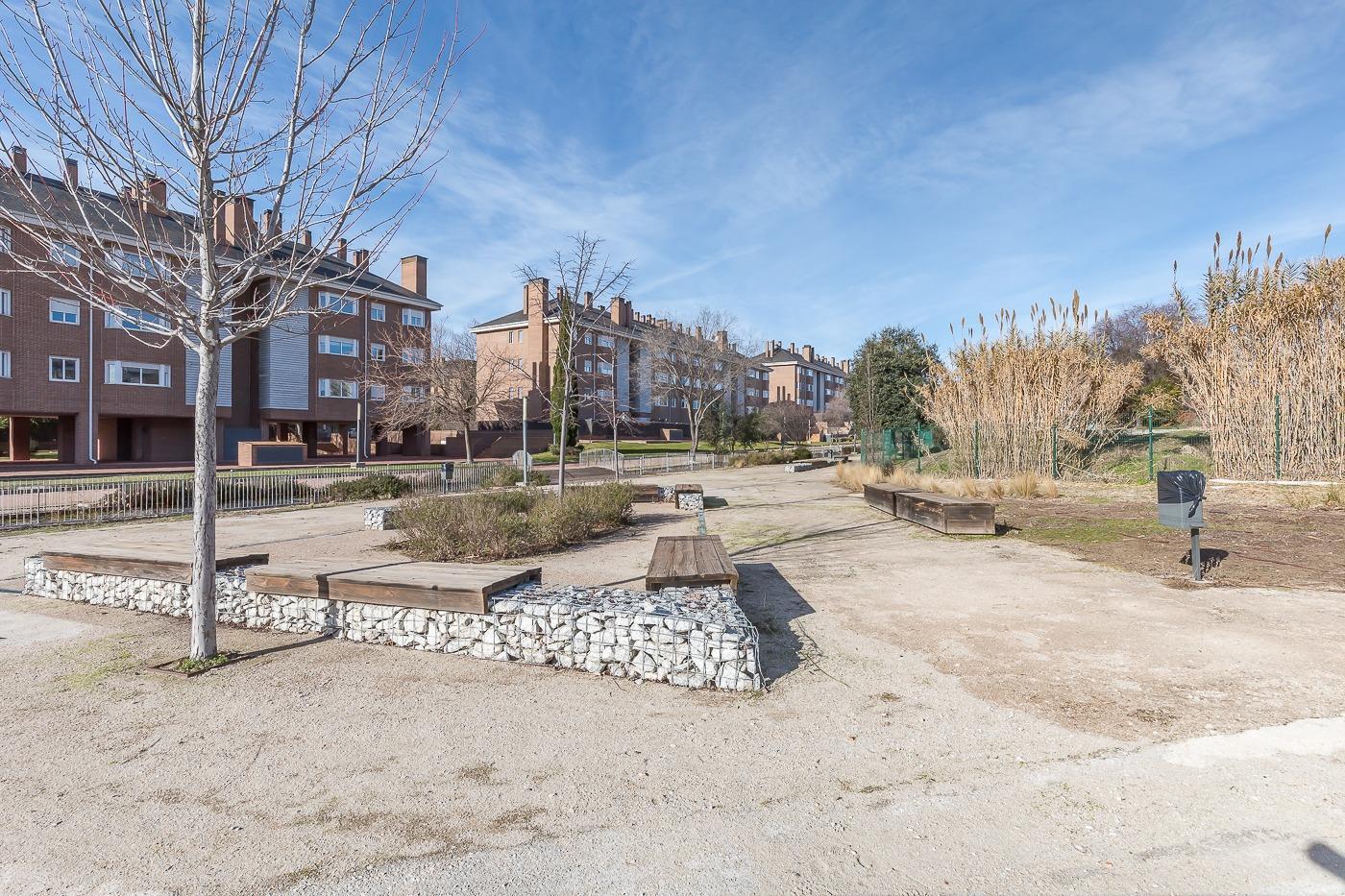 Pisos-Alquiler-Majadahonda-2036273-Foto-43