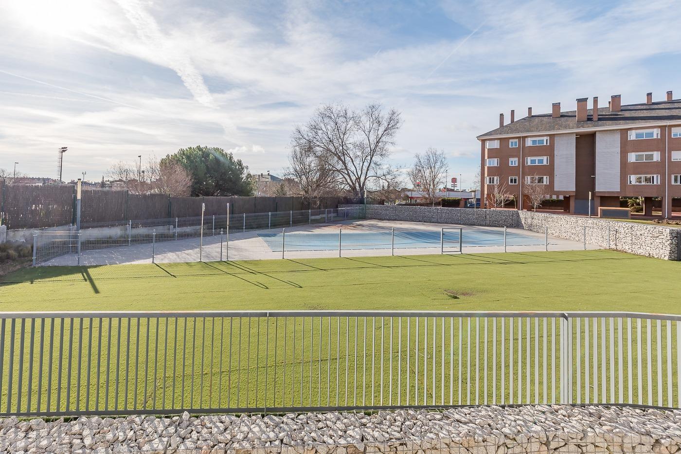 Pisos-Alquiler-Majadahonda-2036273-Foto-41