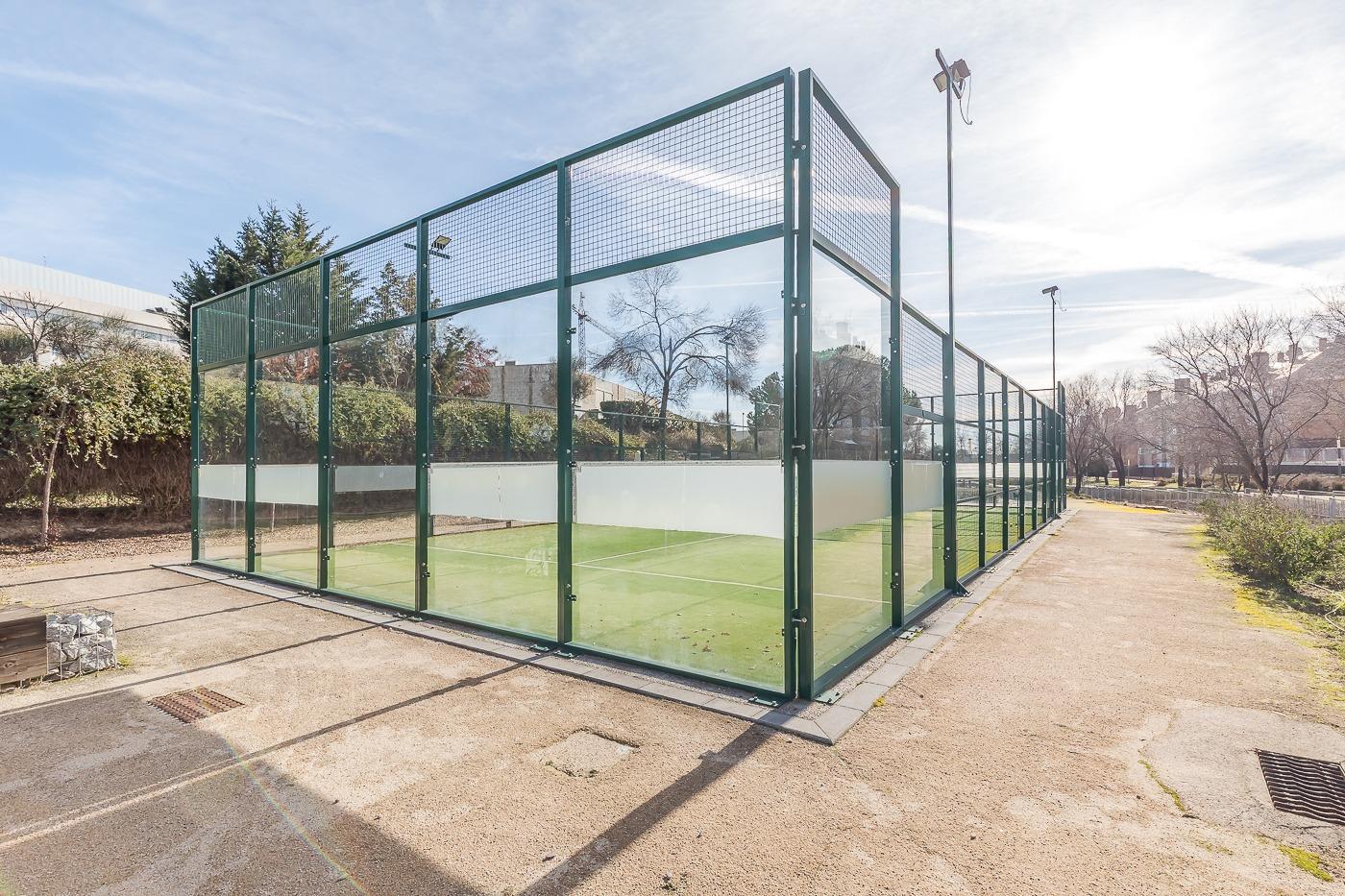 Pisos-Alquiler-Majadahonda-2036273-Foto-46